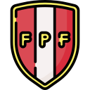 federação peruana de futebol
