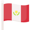 peru