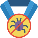 medal