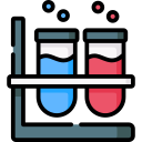 chemie