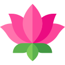 flor de lotus