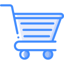 Shopping cart