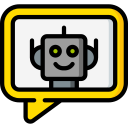 chatbot