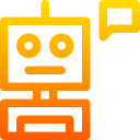 Chatbot