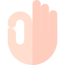 mudra