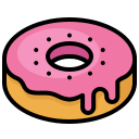 Donut