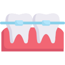 ortodontico