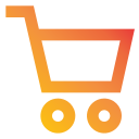 Shopping cart