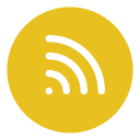 wi-fi 연결