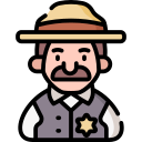 Sheriff