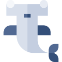 hammerhead