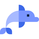 golfinho