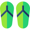 sandalen