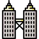 Skyscraper