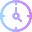 uhr