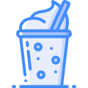 milk-shake