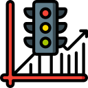 staafdiagram