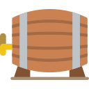 Barrel