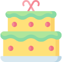케이크