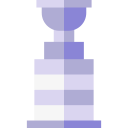 coupe stanley