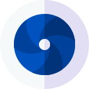 diaphragme