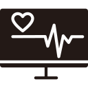 cardiograma