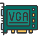 vga-kaart