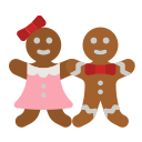 Gingerbread