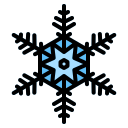 Snowflake