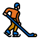hockey sobre hielo