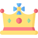 Crown