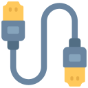 cable hdmi