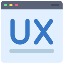 ux インターフェース