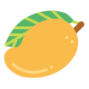 mangue