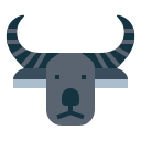 buffel