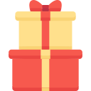 Gift