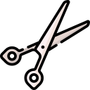 Scissors