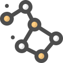 constelación