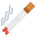 sigaret