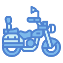 motociclo