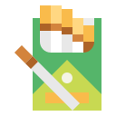 cigarro