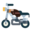 motociclo