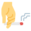 palenie