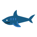 requin