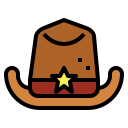 sombrero