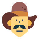 vaquero