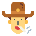 Cowboy