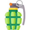 grenade