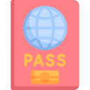 여권