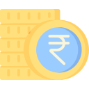 Rupee